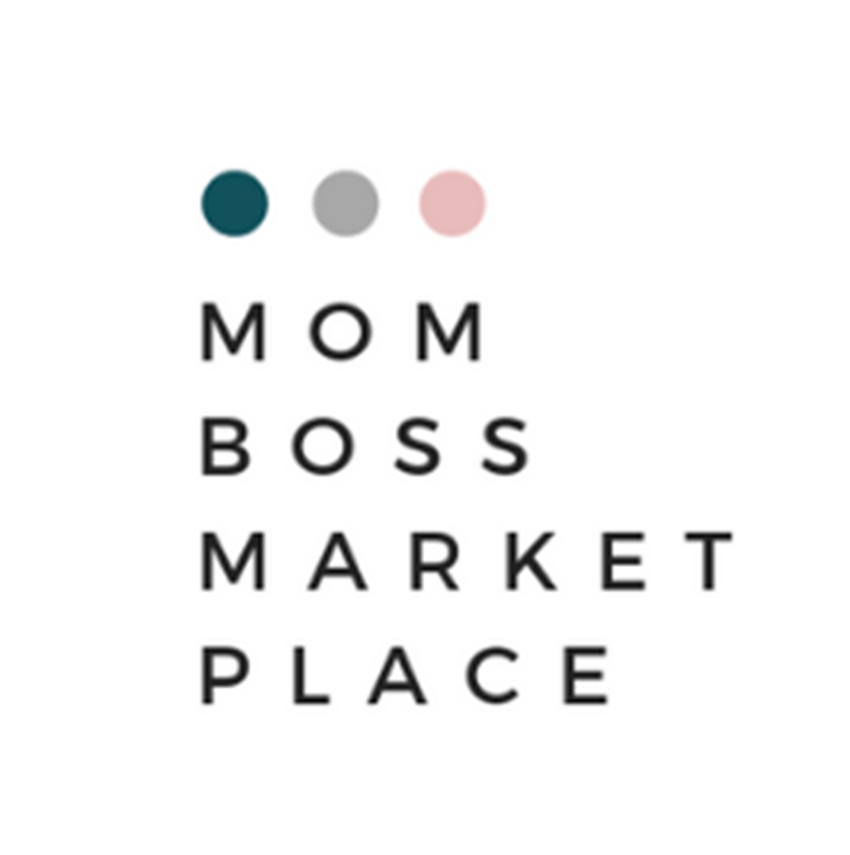 Mom Boss Market 